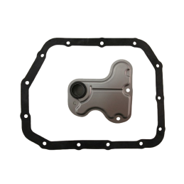 FILTR I USZCZELKA ZESTAW F4AEL 4EAT-F 90-99 METAL