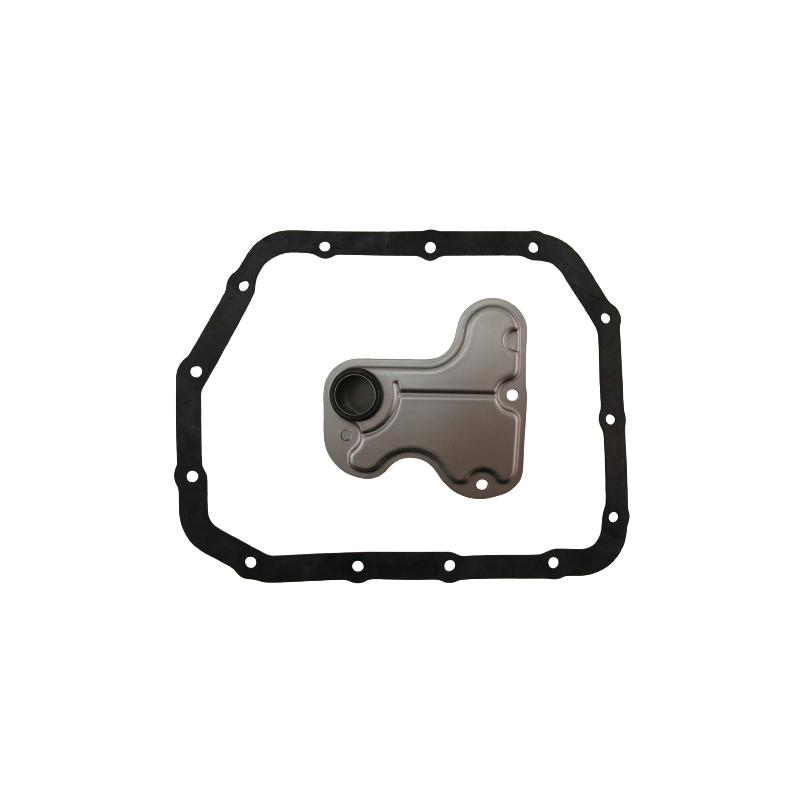 FILTR I USZCZELKA ZESTAW F4AEL 4EAT-F 90-99 METAL