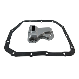 ÖLFILTER UND ÖLWANNENDICHTUNG SATZ F4AEL 4EAT-F 90-99