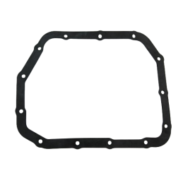 FILTR I USZCZELKA ZESTAW F4AEL 4EAT-F 90-99 METAL