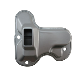 FILTR I USZCZELKA ZESTAW F4AEL 4EAT-F 90-99 METAL