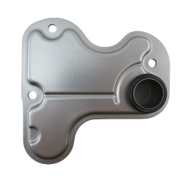 FILTR I USZCZELKA ZESTAW F4AEL 4EAT-F 90-99 METAL