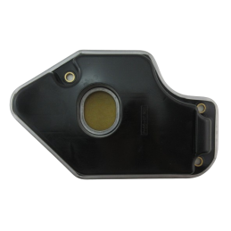 FILTR I USZCZELKA ZESTAW 4L30E AR25 AR35 90+ BMW THM1 OPEL METAL PLASTIK MNIEJSZY WLOT