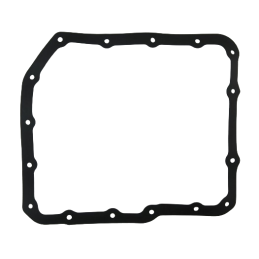 FILTR I USZCZELKA ZESTAW 4L30E AR25 AR35 90+ BMW THM1 OPEL METAL PLASTIK MNIEJSZY WLOT