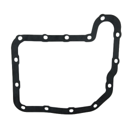 FILTR I USZCZELKA ZESTAW CD4E LA4AEL 94+ PLASTIK