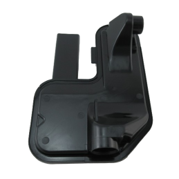 FILTR I USZCZELKA ZESTAW CD4E LA4AEL 94+ PLASTIK