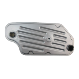 FILTR I USZCZELKA ZESTAW A4LDE 4R44E 4R55E 5R44E 5R55E 4WD 96+ METAL PLASTIK WYSOKA RURKA