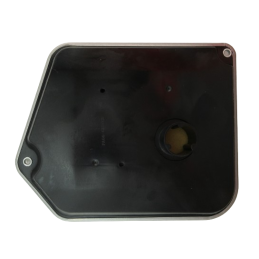 FILTR 5HP24 5HP24A 01L AUDI 97+ METAL PLASTIK KRÓCIEC 30MM