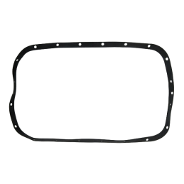 FILTR I USZCZELKA ZESTAW 4L40E 5L40E 5L50E A5S390R A5S360R 2WD 99+ BEZ PIERŚCIENIA PŁYTKA MISKA METAL PLASTIK