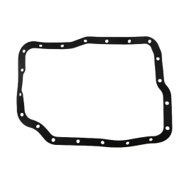 FILTR I USZCZELKA ZESTAW FILTR 4F27E FN4AEL 99+ FORD MAZDA PLASTIK