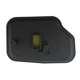 FILTR I USZCZELKA ZESTAW FILTR 4F27E FN4AEL 99+ FORD MAZDA PLASTIK