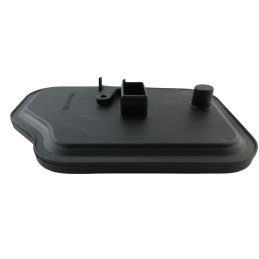 FILTR I USZCZELKA ZESTAW FILTR 4F27E FN4AEL 99+ FORD MAZDA PLASTIK