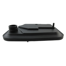 FILTR I USZCZELKA ZESTAW FILTR 4F27E FN4AEL 99+ FORD MAZDA PLASTIK