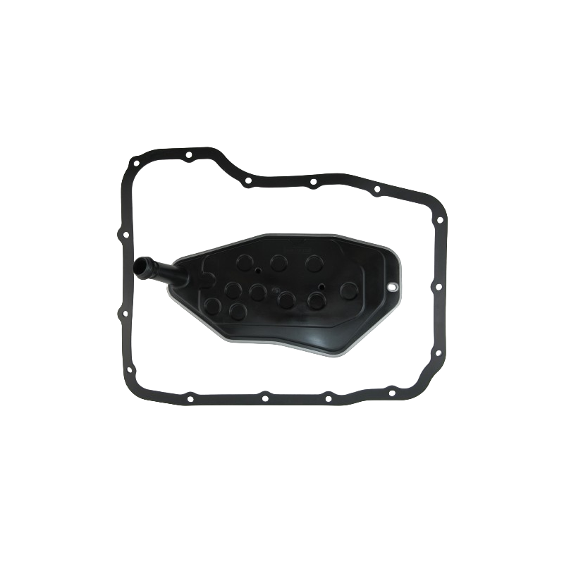 FILTR I USZCZELKA ZESTAW 45RFE 545RFE 65RFE 99+ 66RFE 12+ 68RFE 07+ 2WD METAL PLASTIK