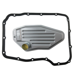 FILTR I USZCZELKA ZESTAW 45RFE 545RFE 65RFE 99+ 66RFE 12+ 68RFE 07+ 2WD METAL PLASTIK