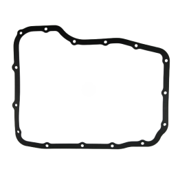 FILTR I USZCZELKA ZESTAW 45RFE 545RFE 65RFE 99+ 66RFE 12+ 68RFE 07+ 2WD METAL PLASTIK