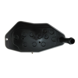 FILTR I USZCZELKA ZESTAW 45RFE 545RFE 65RFE 99+ 66RFE 12+ 68RFE 07+ 2WD METAL PLASTIK