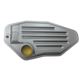 FILTR I USZCZELKA ZESTAW 45RFE 545RFE 65RFE 99+ 66RFE 12+ 68RFE 07+ 2WD METAL PLASTIK