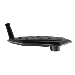 FILTR I USZCZELKA ZESTAW 45RFE 545RFE 65RFE 99+ 66RFE 12+ 68RFE 07+ 2WD METAL PLASTIK