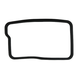 FILTR I USZCZELKA 4HP20 RENAULT PEUGEOT CITROEN 98+ METAL PLASTIK