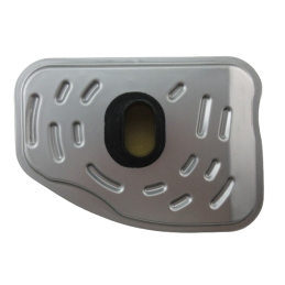 FILTR I USZCZELKA 4HP20 RENAULT PEUGEOT CITROEN 98+ METAL PLASTIK