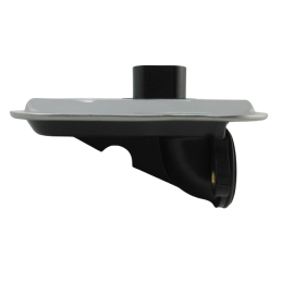 FILTR I USZCZELKA 4HP20 RENAULT PEUGEOT CITROEN 98+ METAL PLASTIK