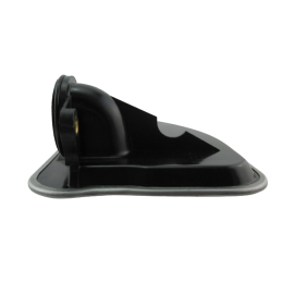 FILTR I USZCZELKA 4HP20 RENAULT PEUGEOT CITROEN 98+ METAL PLASTIK