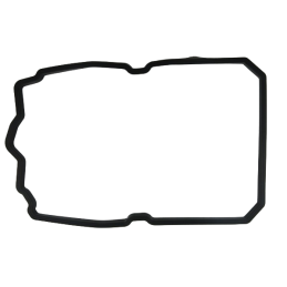 FILTR I USZCZELKA 722.9 7G-TRONIC 04+ METAL PLASTIK