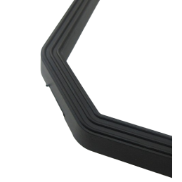 FILTR I USZCZELKA 722.9 7G-TRONIC 04+ METAL PLASTIK