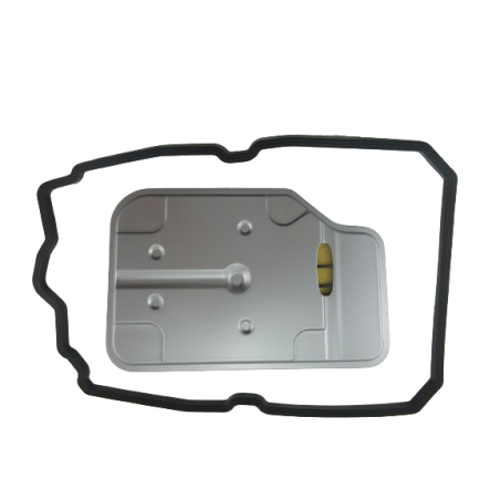 FILTER AND OIL PAN GASKET KIT 722.9 7G-TRONIC 16+ STRENGTHENED