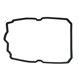 FILTER AND OIL PAN GASKET KIT 722.9 7G-TRONIC 16+ STRENGTHENED