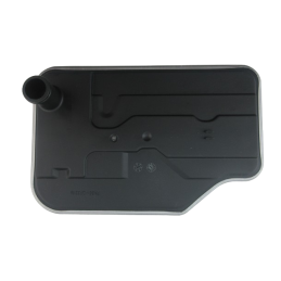 FILTER AND OIL PAN GASKET KIT 722.9 7G-TRONIC 16+ STRENGTHENED