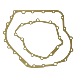 FILTR I USZCZELKA ZESTAW 01J 0AN MULTITRONIC FWD 98+ METAL PLASTIK