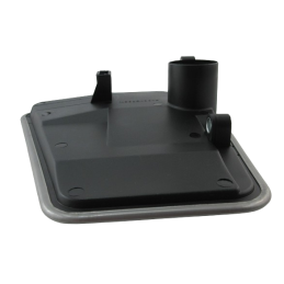 FILTR I USZCZELKA ZESTAW 01J 0AN MULTITRONIC FWD 98+ METAL PLASTIK