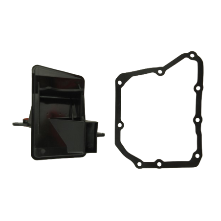 ÖLFILTER UND ÖLWANNENDICHTUNG SATZ AW55-50SN AW55-51SN AF33-5 RE5F22A 99+