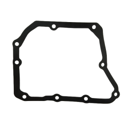 ÖLFILTER UND ÖLWANNENDICHTUNG SATZ AW55-50SN AW55-51SN AF33-5 RE5F22A 99+