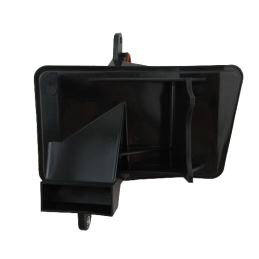 FILTR I USZCZELKA ZESTAW AW55-50SN AW55-51SN AF33-5 RE5F22A 99+ PLASTIK Z ŻEBERKIEM