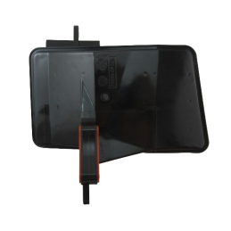 ÖLFILTER UND ÖLWANNENDICHTUNG SATZ AW55-50SN AW55-51SN AF33-5 RE5F22A 99+