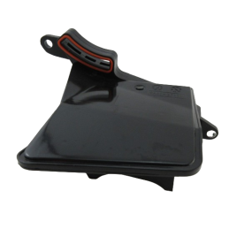 FILTR I USZCZELKA ZESTAW AW55-50SN AW55-51SN AF33-5 RE5F22A 99+ PLASTIK Z ŻEBERKIEM