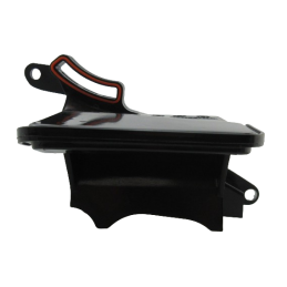 ÖLFILTER UND ÖLWANNENDICHTUNG SATZ AW55-50SN AW55-51SN AF33-5 RE5F22A 99+