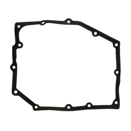 FILTR I USZCZELKA ZESTAW 42RLE PLASTIK WIĘKSZY WYLOT