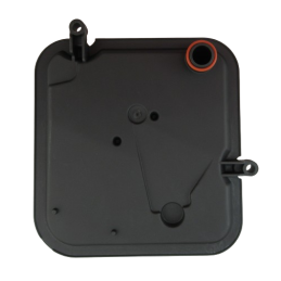 FILTR I USZCZELKA ZESTAW 42RLE PLASTIK WIĘKSZY WYLOT