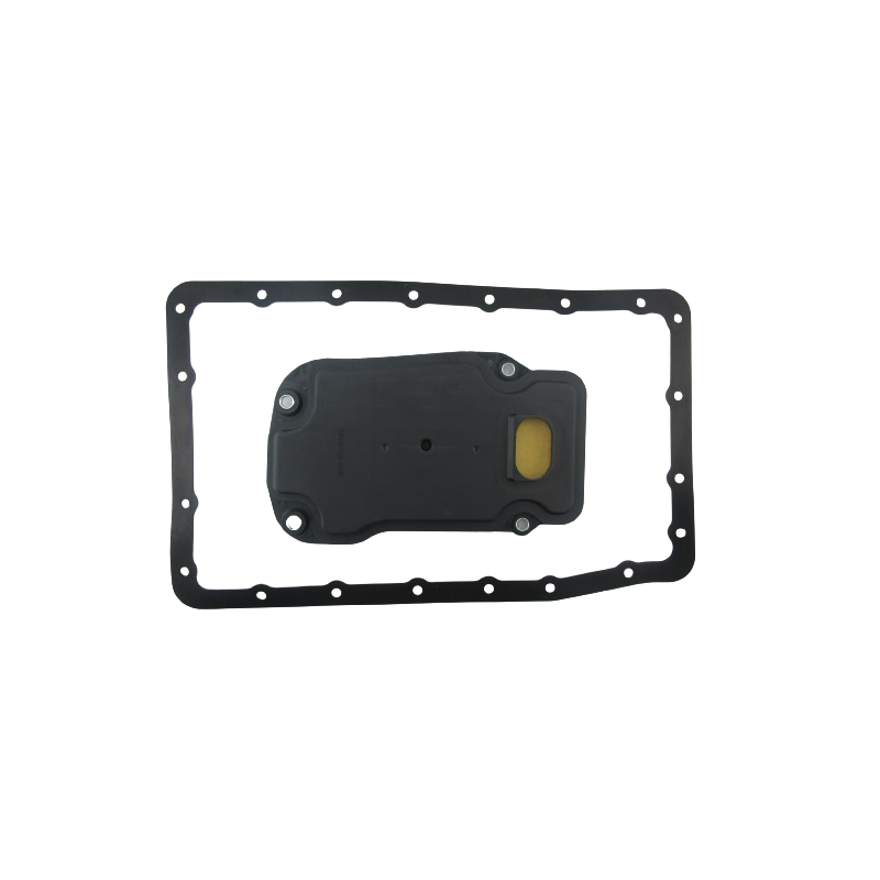 FILTER AND OIL PAN GASKET KIT A760E TB-60SN A760H A761E TB-61SN A761H RWD 05+ TUBE 5MM