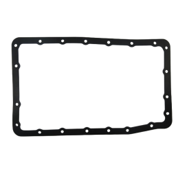 FILTER AND OIL PAN GASKET KIT A760E TB-60SN A760H A761E TB-61SN A761H RWD 05+ TUBE 5MM