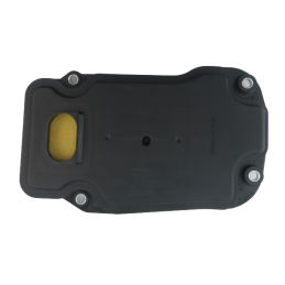 FILTER AND OIL PAN GASKET KIT A760E TB-60SN A760H A761E TB-61SN A761H RWD 05+ TUBE 5MM