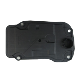 FILTER AND OIL PAN GASKET KIT A760E TB-60SN A760H A761E TB-61SN A761H RWD 05+ TUBE 5MM