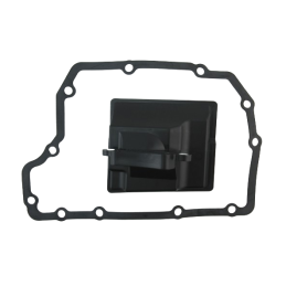 FILTR I USZCZELKA ZESTAW AWF21 TF-80SC AF40-6 AF4 AM6 AW6A-EL AF21 TF-81SC 05+ PLASTIK