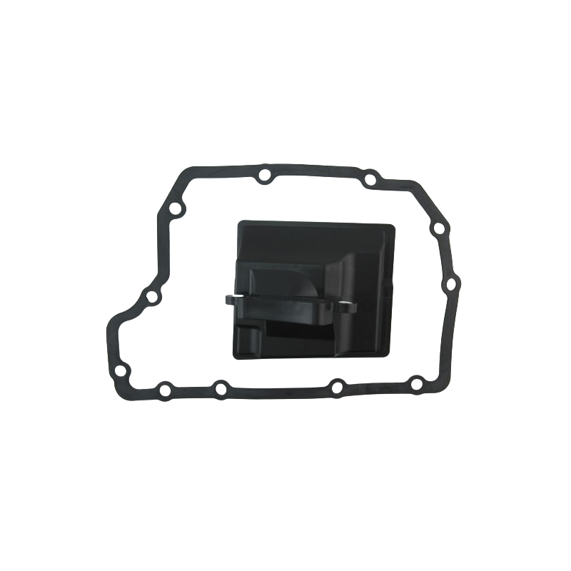 FILTR I USZCZELKA ZESTAW AWF21 TF-80SC AF40-6 AF4 AM6 AW6A-EL AF21 TF-81SC 05+ PLASTIK