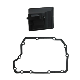 ÖLFILTER UND ÖLWANNENDICHTUNG SATZ AWF21 TF-80SC AF40-6 AF4 AM6 AW6A-EL AF21 TF-81SC 05+