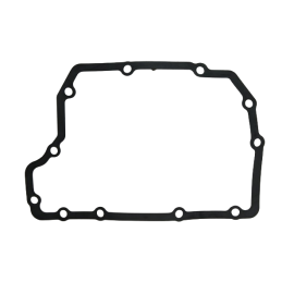 FILTR I USZCZELKA ZESTAW AWF21 TF-80SC AF40-6 AF4 AM6 AW6A-EL AF21 TF-81SC 05+ PLASTIK
